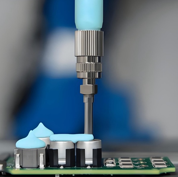 电子批复胶  电子外围批复保护胶  电子胶材料