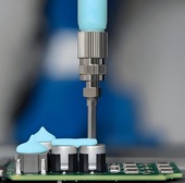 电子批复胶  电子外围批复保护胶  电子胶材料