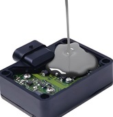 芯片强粘接胶  电子AB粘接  加强粘接 千京科技