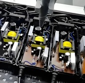 AB双组份胶  粘接AB胶 高硬度胶水