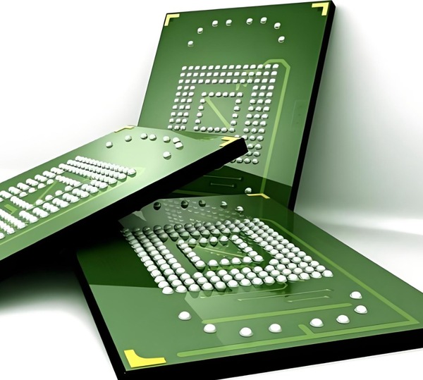 芯片线路包封胶  电子包封材料  千京包封胶水