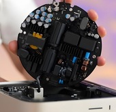 PCB线路包胶  电子包封胶水  千京包封胶水厂家