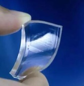 高透明液体硅橡胶  液体LED硅橡胶  透镜胶水