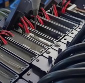 芯片强粘接胶  电子AB粘接  加强粘接 千京科技