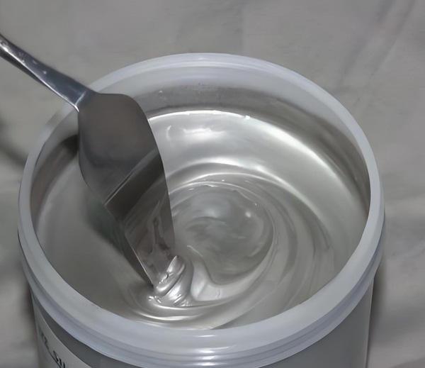 导热硅胶片导热材料的选择千京科技