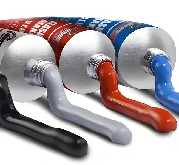 电子级粘接胶的应用