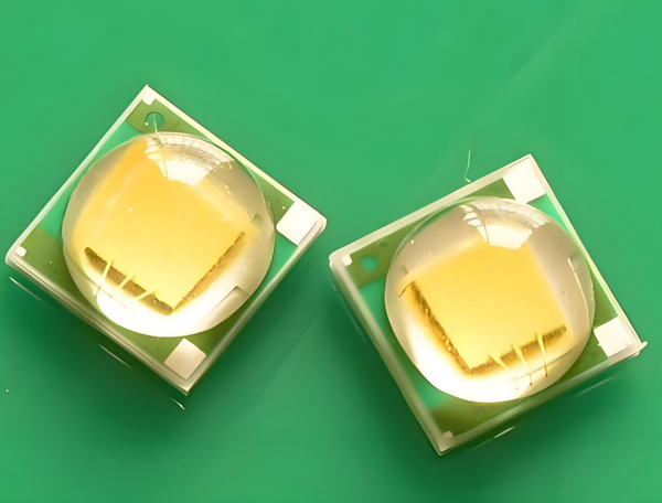 如何提高披覆胶的操作工艺效率