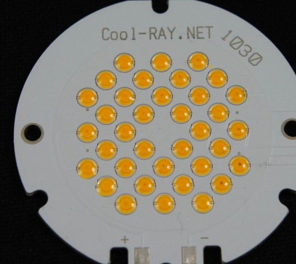 COB封装胶水材料  LED封装倒装COB胶  千京科技
