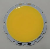 COB封装胶水材料  LED封装倒装COB胶  