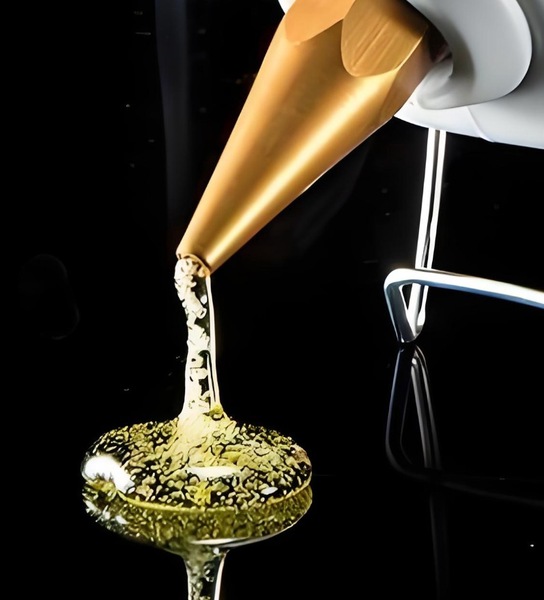 电子粘接胶的运用和特性