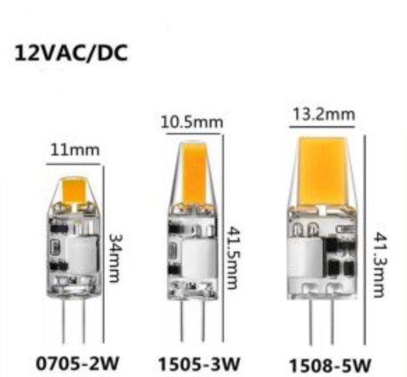 在电子信息产业快速发展的背景下 电子信息封装胶水的运用分析