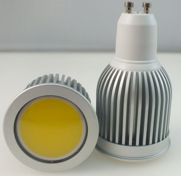 COB封装胶水材料  LED封装倒装COB胶  