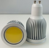 COB封装胶水材料 LED封装倒装COB胶