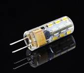 G4（玉米灯胶）G9灌胶  G4 G9胶水