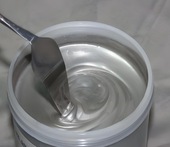 导热凝胶 · 导热胶泥 · 散热凝胶 · 预固化导热凝胶