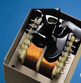 硅胶 灌封胶 电子硅胶 固定密封防水防潮