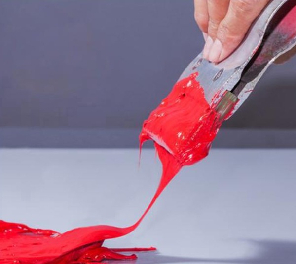  电动工具灌封胶 · 电子灌封胶 · 聚氨酯灌封胶 · 阻燃灌封胶