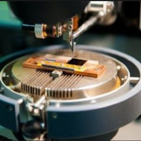 元器件为什么需要灌封？不同类型灌封胶如何选择？