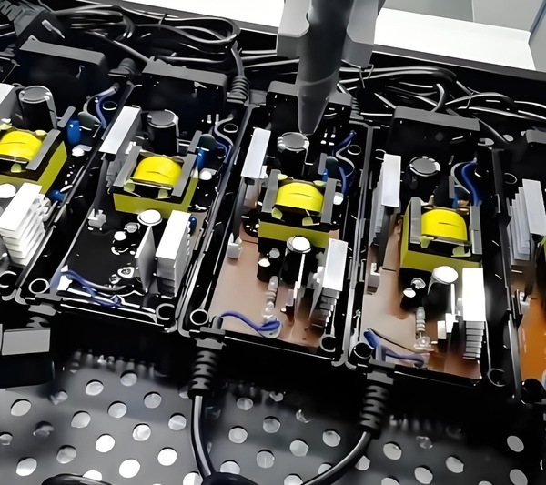 电子芯片的导热、手机通讯设备、平板、多媒体设备胶