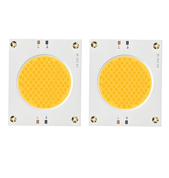 本产品是一种单组份、室温固化的硅橡胶