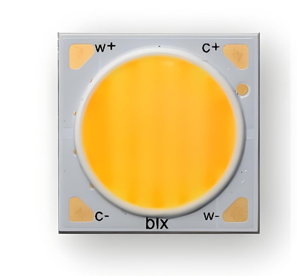 COB封装胶水材料  LED封装倒装COB胶  
