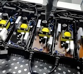 电子芯片的导热、手机通讯设备、平板、多媒体设备胶