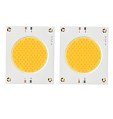 本产品是一种单组份、室温固化的硅橡胶