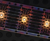 COB封装胶水材料  LED封装倒装COB胶  