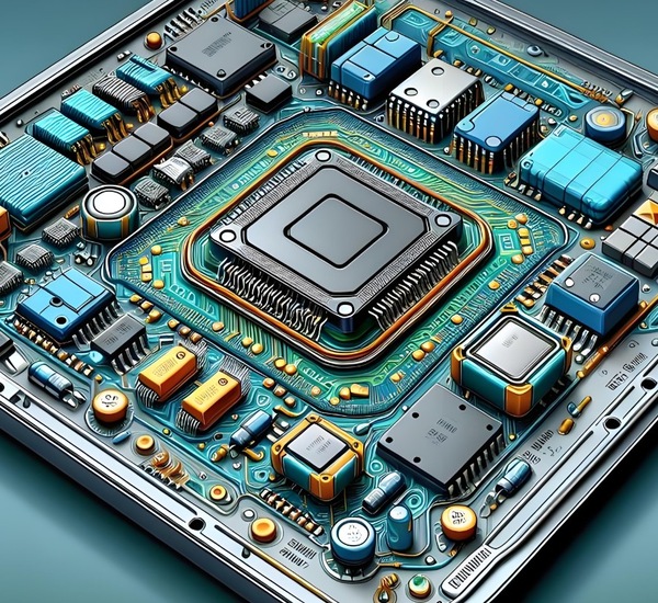 电子线路板胶、混合集成电路胶、LED显示板胶、 汽车电子控制板胶