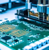 电子封装胶材料   电子胶水 电子PCB板胶水