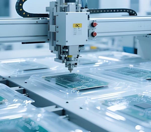 三防披覆保护  电子三防胶水  封装三防胶