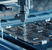 AB双组份胶 粘接AB胶 高硬度胶水