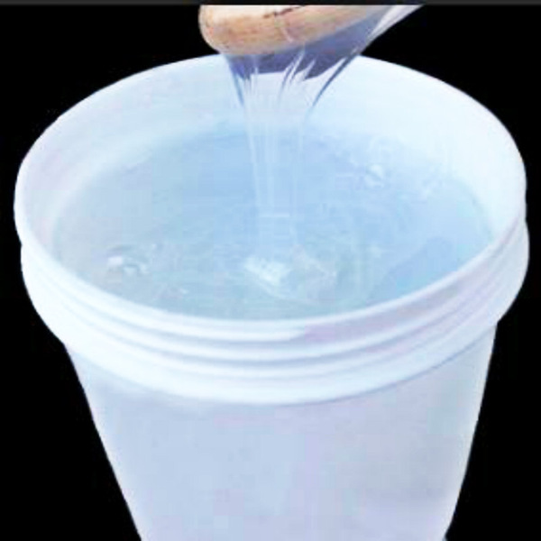 粘接胶 AB胶 硅胶粘接 键盘粘接剂 薄膜粘接