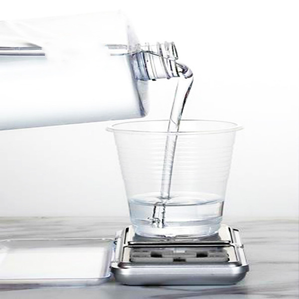 LED封装滴胶 硬透明胶  LED滴胶