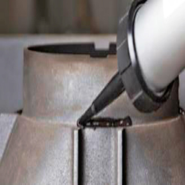 单组份粘接胶 千京粘接胶水 电子粘接密封