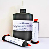 千京淳牌3D光敏树脂材料