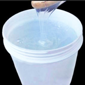 粘接胶 AB胶 硅胶粘接 键盘粘接剂 薄膜粘接