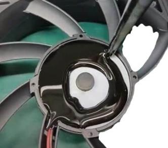 电子批复胶  电子外围批复保护胶  电子胶材料