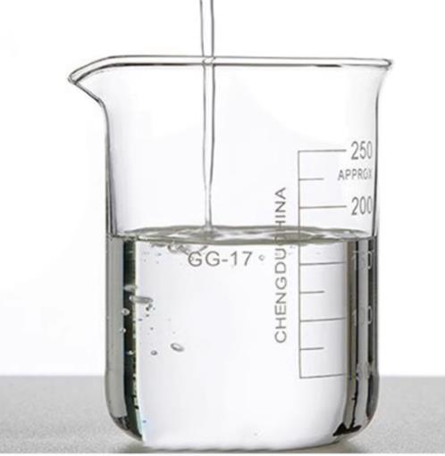 LED封装滴胶 硬透明胶 LED滴胶