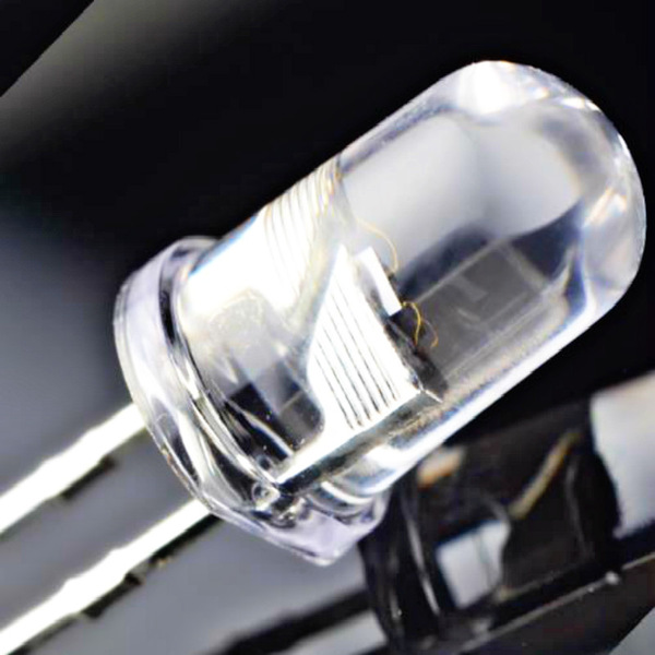 千京电子钛酸酯体系脱醇型有机硅粘接密封胶