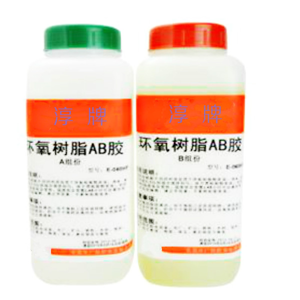  环氧结构粘接胶 · 粘接密封胶 · 结构粘接胶