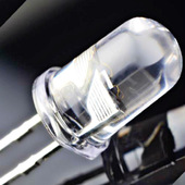 千京电子钛酸酯体系脱醇型有机硅粘接密封胶