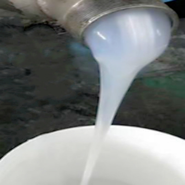 单组份室温固化的硅橡胶  电子电器等元器件的粘接与固定