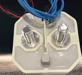 加成型室温固化有机硅电子灌封料