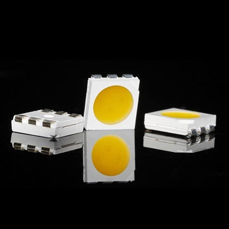 LED贴片胶  LED封装胶水  LED封装电子胶水