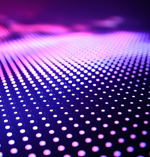 LED封装滴胶 硬透明胶  LED滴胶