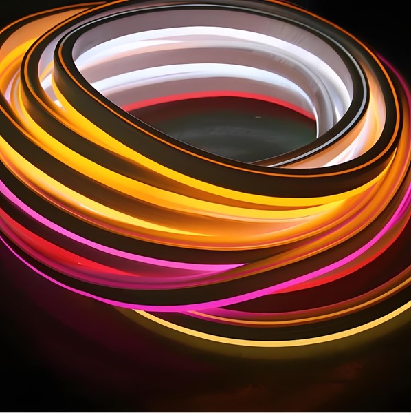 AB双组份胶  粘接AB胶 高硬度胶水