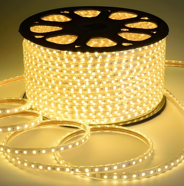 LED电子透明软胶  LED电子胶 千京胶水