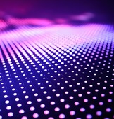 LED封装滴胶 硬透明胶  LED滴胶