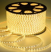 LED电子透明软胶  LED电子胶 千京胶水